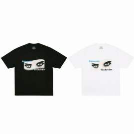 Picture of Palace T Shirts Short _SKUPalaceS-XLsxitx094252